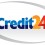 Greitieji kreditai – ženklas, kad nesusitvarkai savo finansuose?