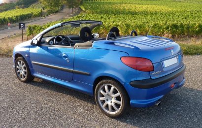 Kaip Lietuvoje įsigyti auto dalis pigiau?