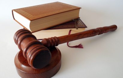 Fizinių asmenų bankroto advokatai