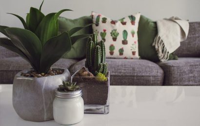 Biuro baldų pasirinkimas pagal verslo specifiką