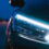 Automobilių šviesų ateitis: nuo LED prie išmaniųjų „Matrix“ sistemų